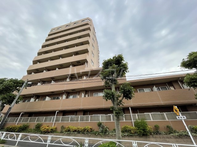 2/30 外観