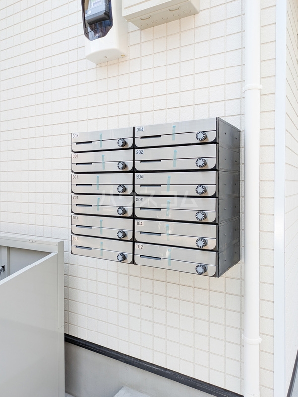 10/17 その他画像