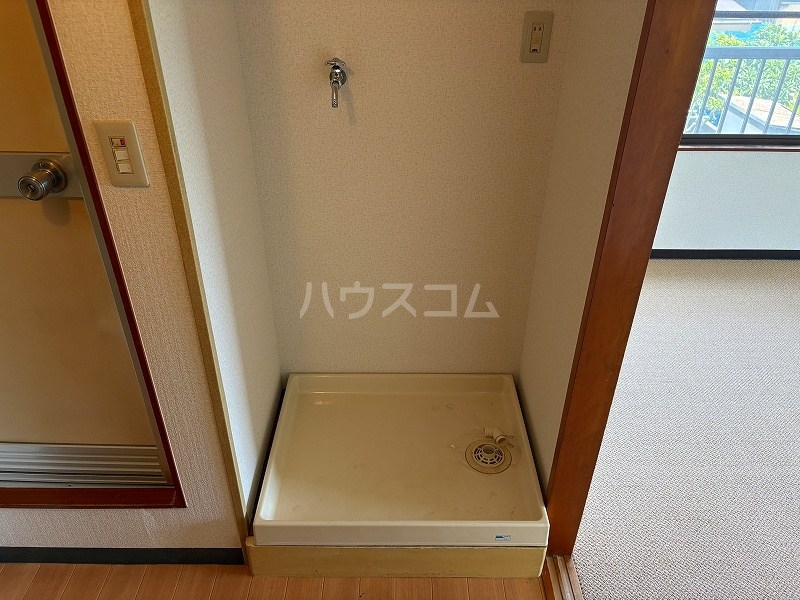 18/29 設備