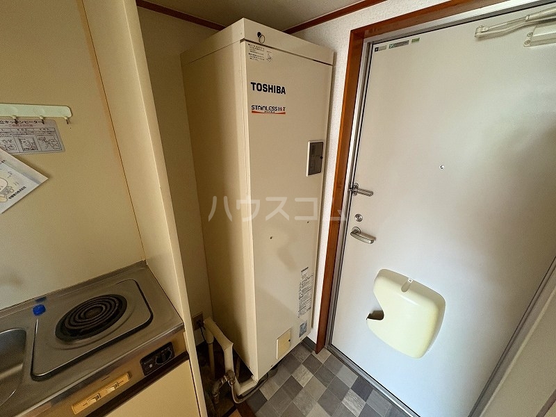 19/29 設備