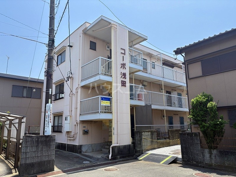1/29 外観