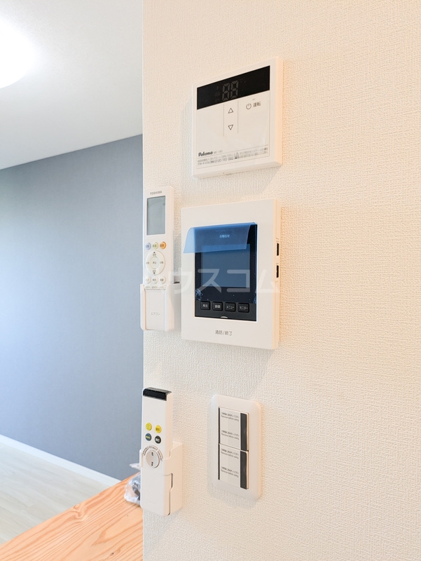 12/19 その他画像