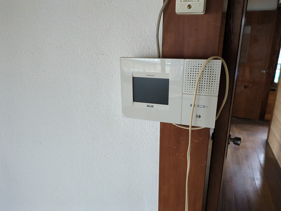 18/27 その他画像