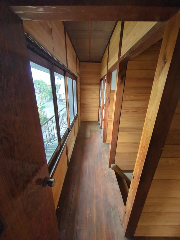 20/27 その他画像