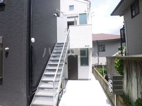 12/22 エントランス