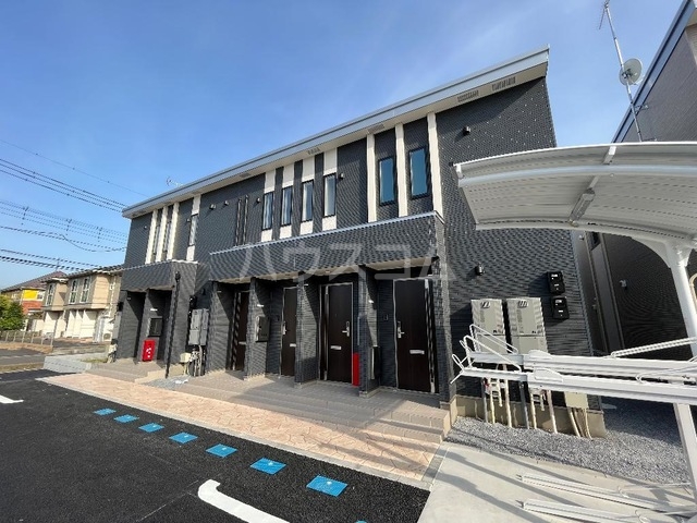 13/17 その他画像