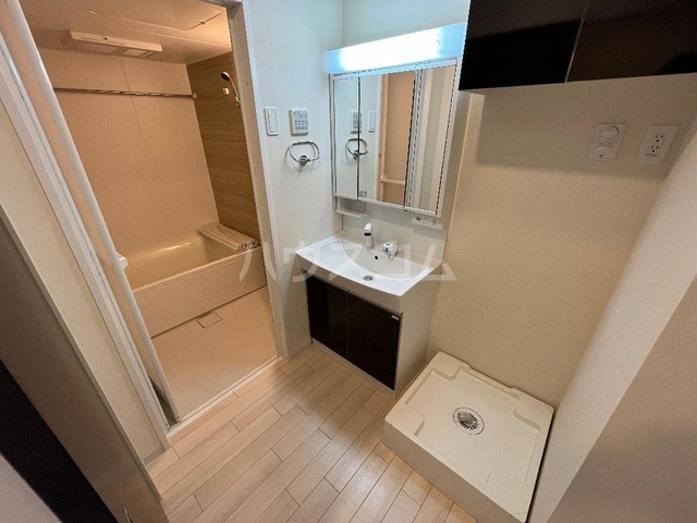 12/17 その他画像