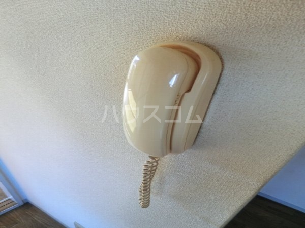 16/27 その他画像