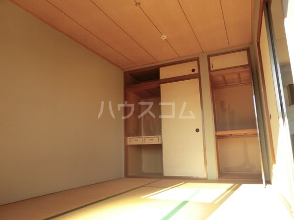 17/27 その他画像