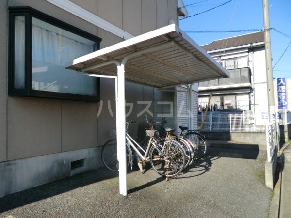 15/27 その他画像