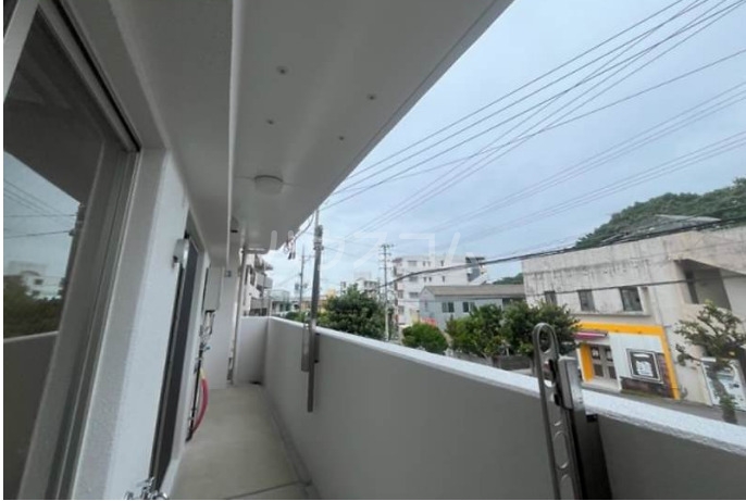 14/22 その他画像