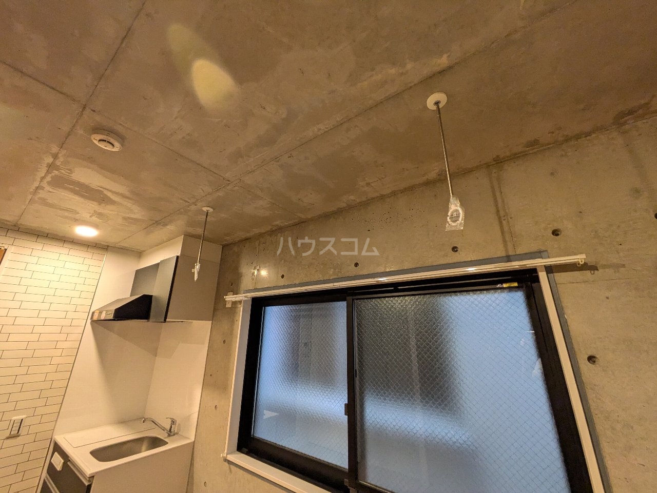 11/30 設備