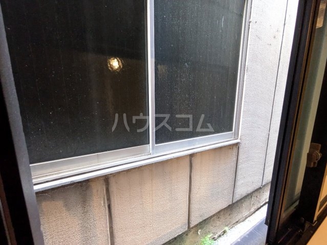 15/30 その他画像