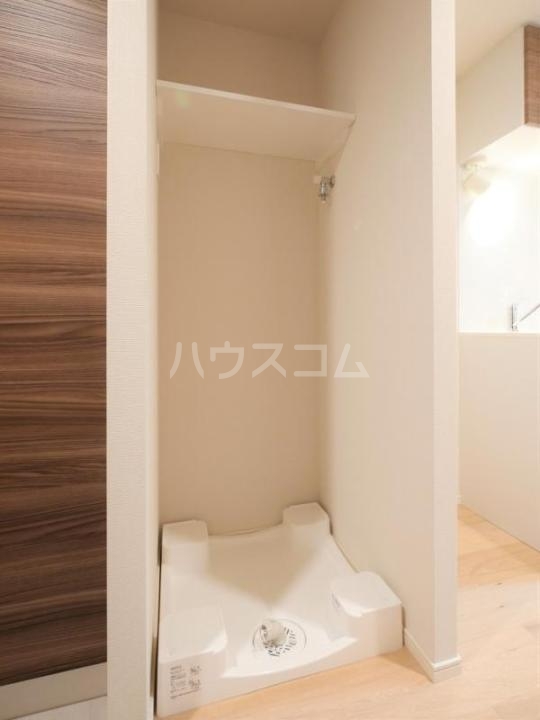 15/25 その他画像