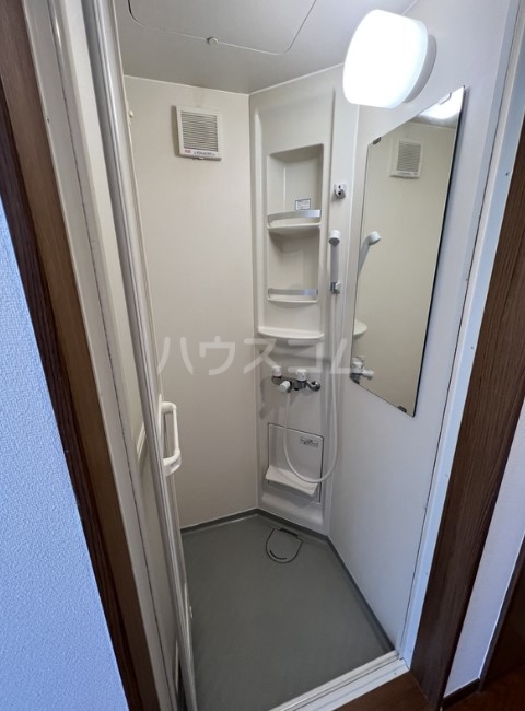 7/17 その他画像