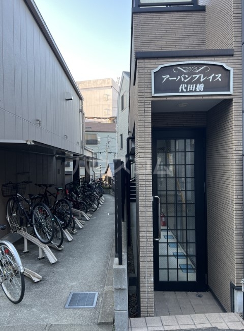 8/17 その他画像