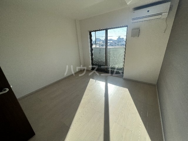 6/30 室内