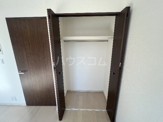 7/30 収納