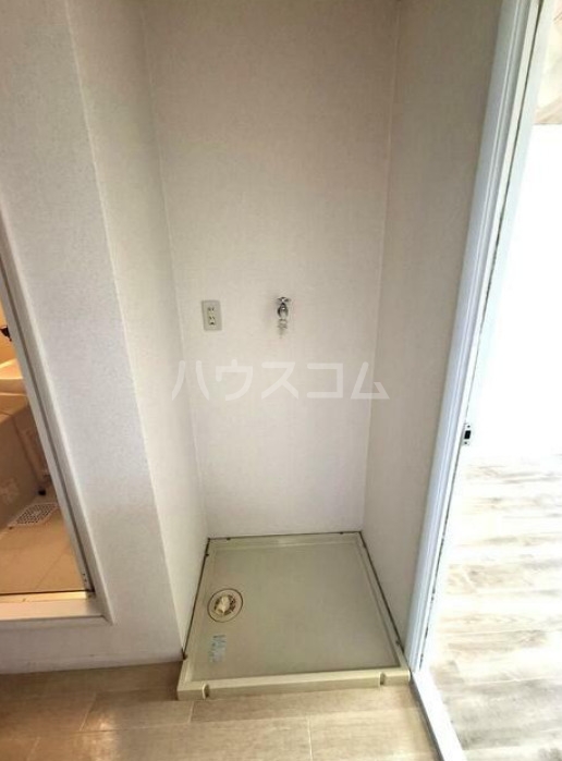 12/14 その他画像