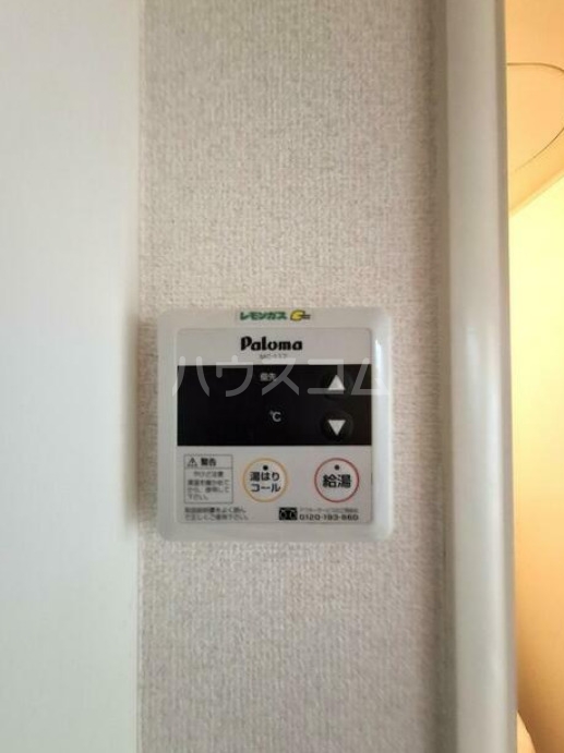 13/14 その他画像