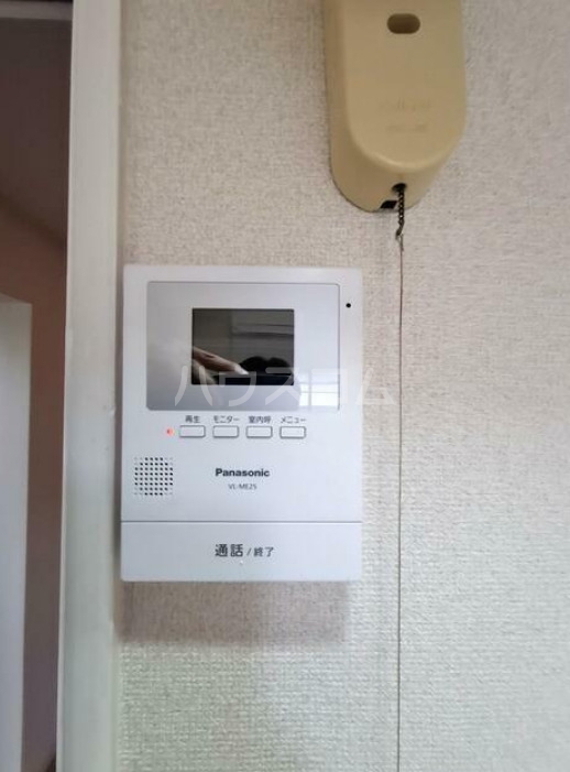 11/14 その他画像