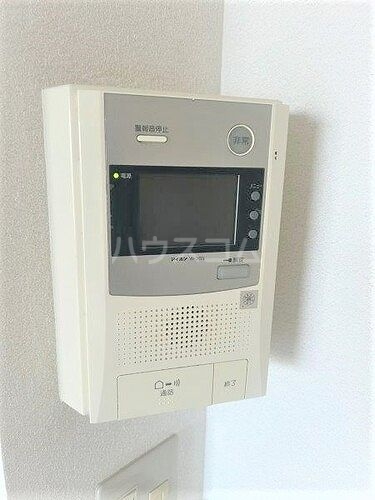 17/24 その他画像