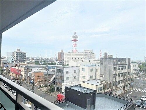 18/24 その他画像