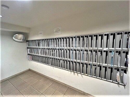 19/24 その他画像