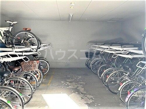 20/24 その他画像