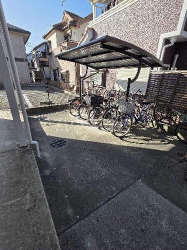 12/28 その他画像