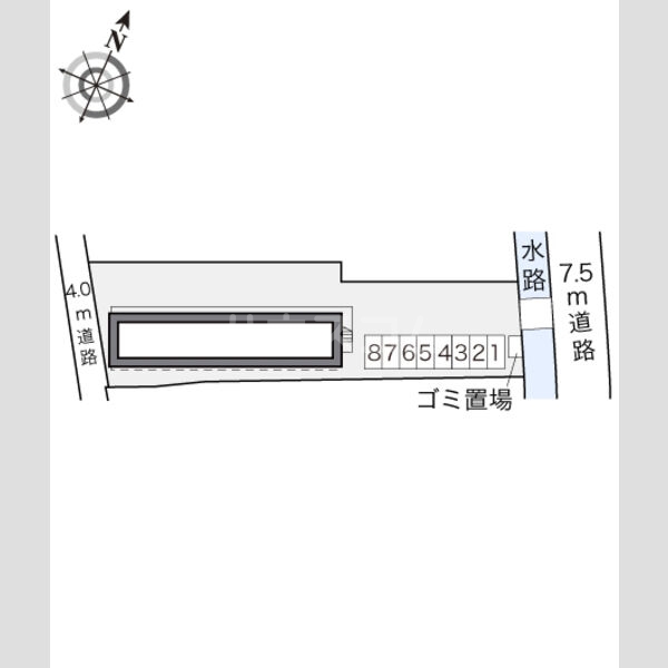 14/24 その他画像