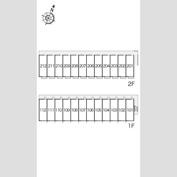 15/24 その他画像