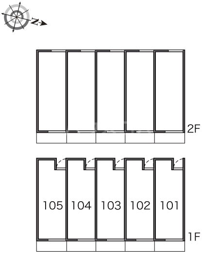 10/11 その他画像
