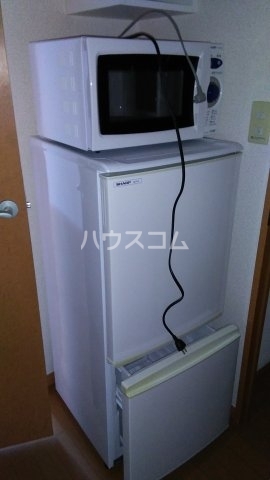 24/29 その他画像