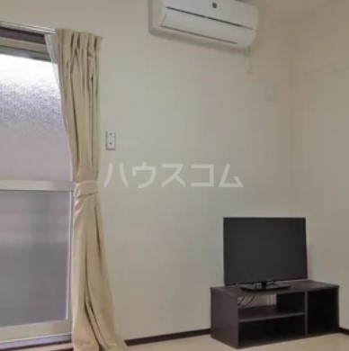 3/25 リビング/ダイニング