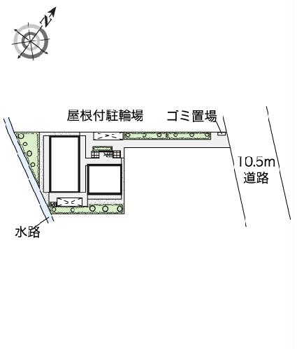 15/26 その他画像