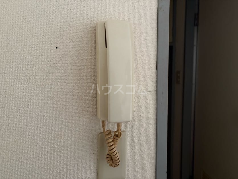 15/30 その他画像