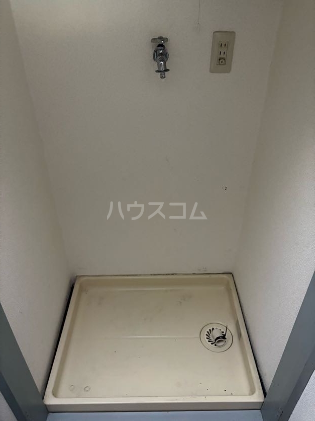 16/30 その他画像