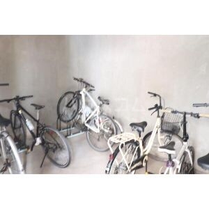 17/30 その他画像