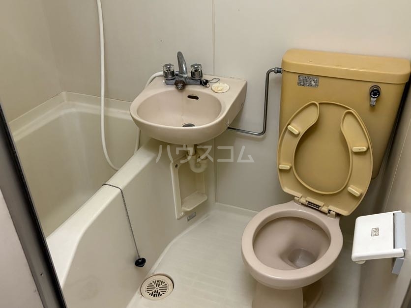 18/30 その他画像