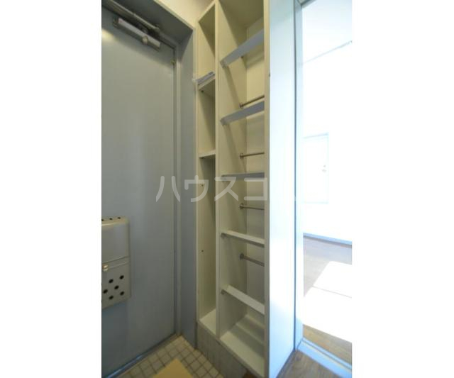 19/30 その他画像