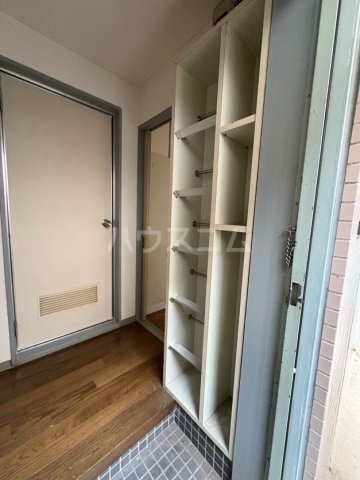 22/30 その他画像