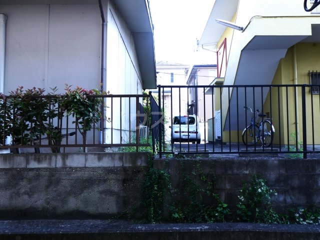 15/24 その他画像