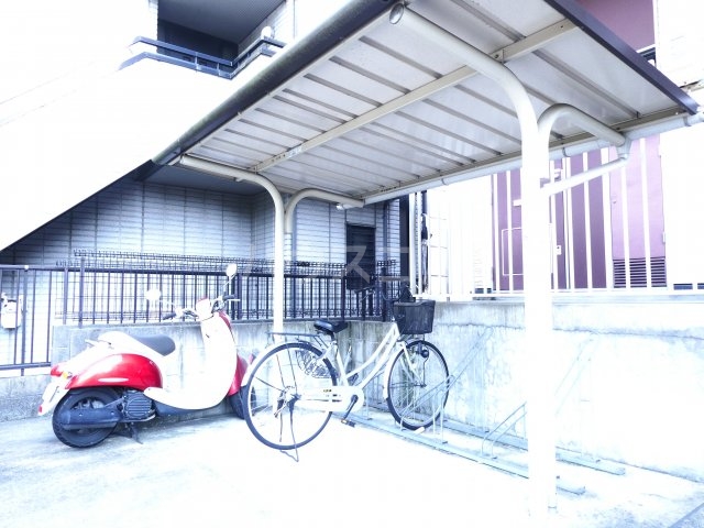 20/24 その他画像