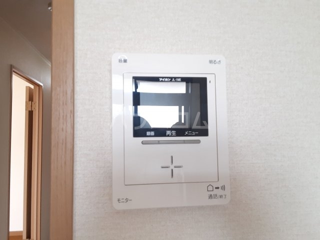 20/24 その他画像