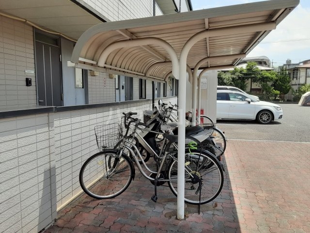 21/24 その他画像