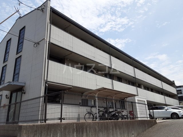 2/24 外観