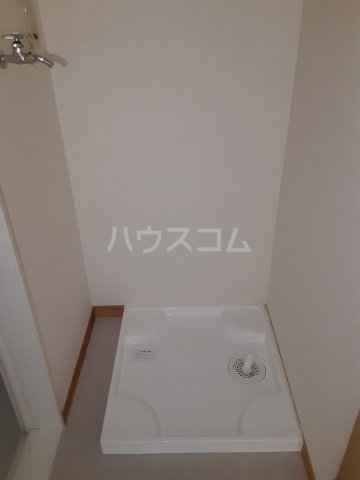 17/24 設備