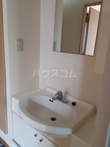15/24 洗面
