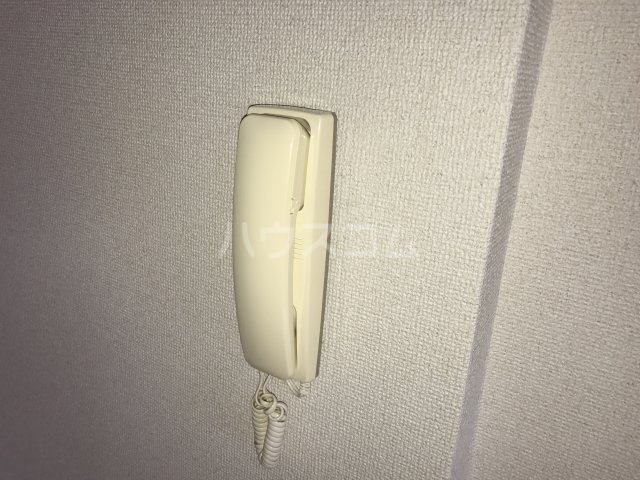 12/25 その他画像